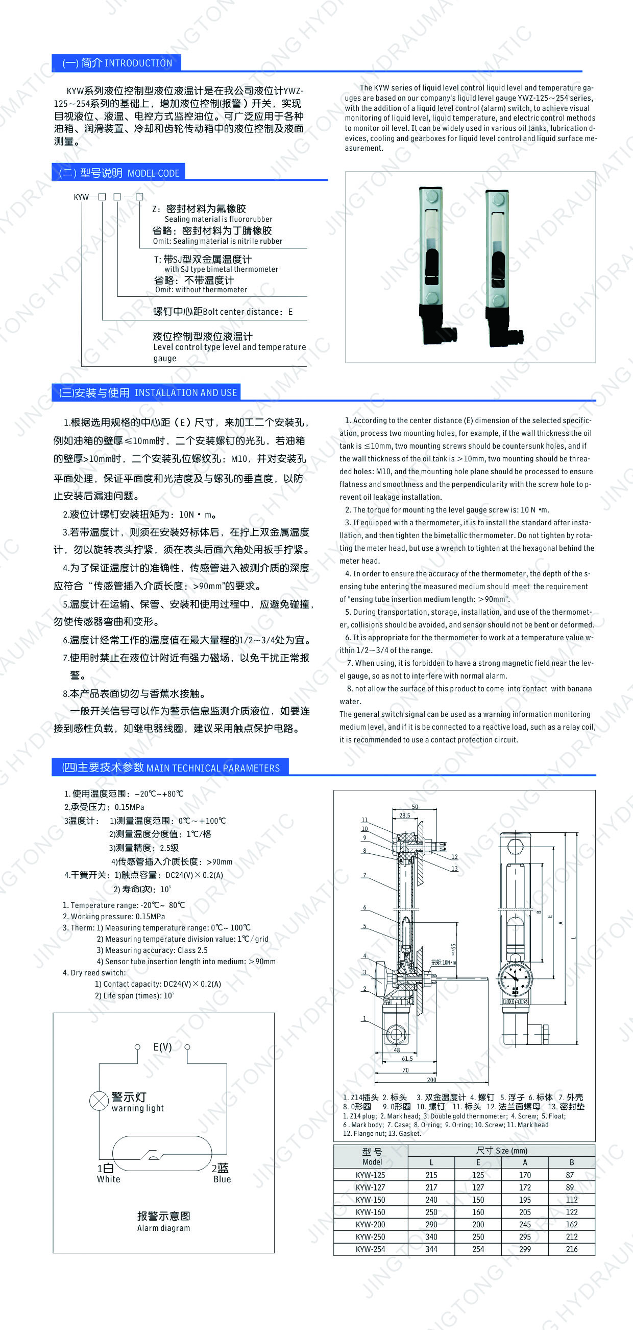 KYW网站中英文内容加水纹印.jpg