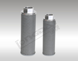 HU系列回油过滤器