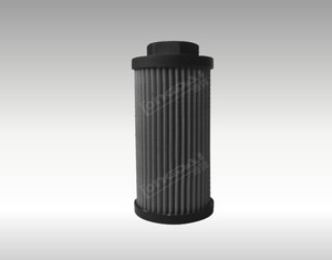 WF  SUCTION FILTER SERIES