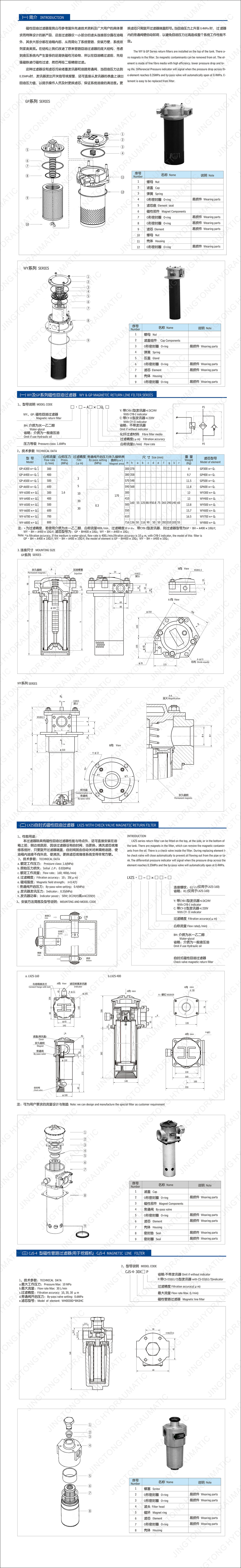 22.磁性回油过滤器.jpg