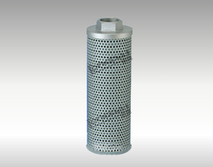 HU系列回油过滤器