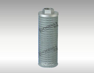 HU系列回油过滤器