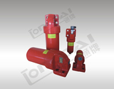 DFB系列高压板式过滤器
