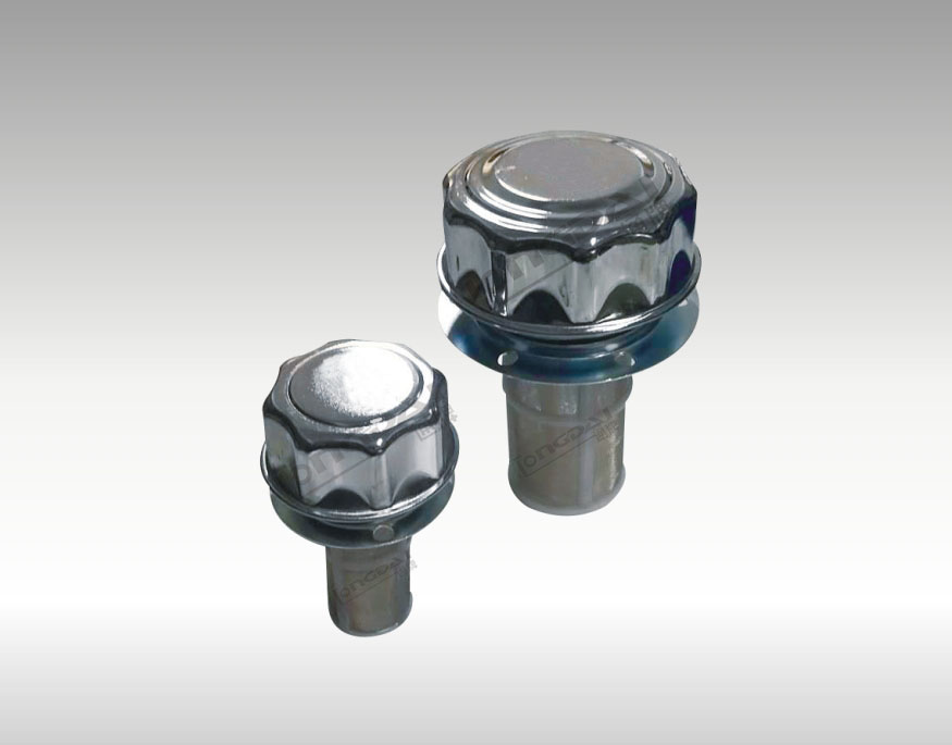 AB-1162, AB-1163加油口